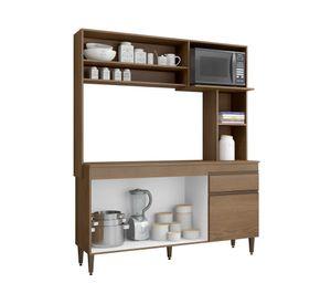 Kit cocina 1 cajón 4 puertas Rebeca Altavisión