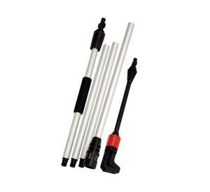 Extensión 2 m Einhell