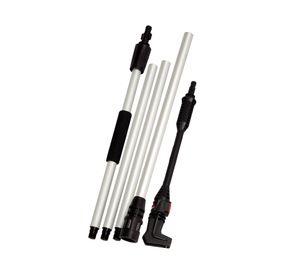 Extensión 2 m Einhell
