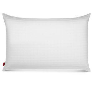 Almohada 42x66 cm Biorest Rosen