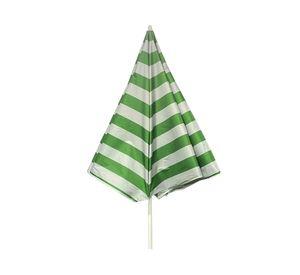 Quitasol 160 cm verde Outback