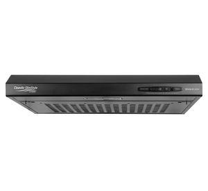 Campana Slim Style CA-606NG 180 W
