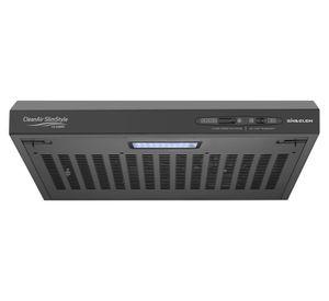 Campana Slim Style CA-606NG 180 W