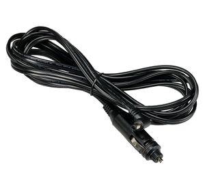 Linterna TE-CL 18/2500 LiAC-Solo
