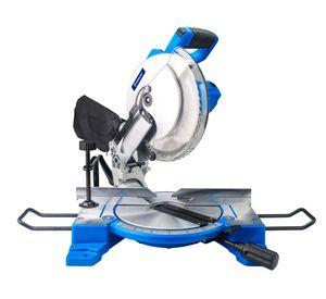 Ingleteadora 10'' 1600W 15A