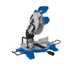 Ingleteadora 10'' 1600W 15A