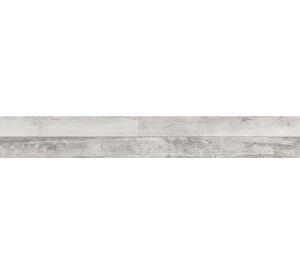Piso flotante Classic touch multi country 8 mm 2.40 m2