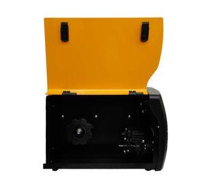 Soldadora 20-200 A ECOMIG-205 Krafter