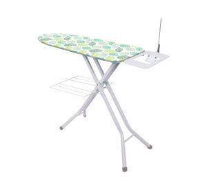 Tabla planchar Génova Lioi