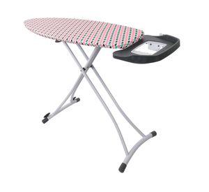 Tabla planchar Milano Lioi