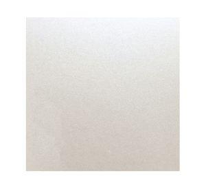 Esmalte al agua 946 ml Modern Masters blanco perla satín satín Rust-Oleum