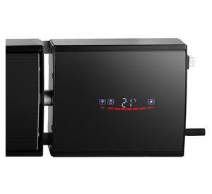 Calefactor inflarojo de terraza UT Heatpro 18 Wifi 1800 W