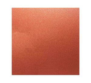 Esmalte al agua 946 ml Modern Masters cobre satín satín Rust-Oleum