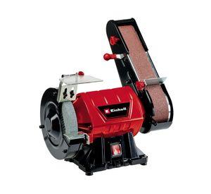 Esmeril/lijadora de banco TC-US 350 W