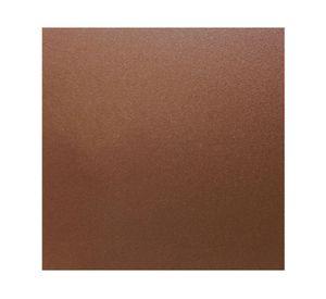 Esmalte al agua 946 ml Modern Masters bronce satín satín Rust-Oleum