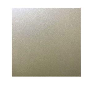 Esmalte al agua 946ml Modern Masters champagne mate Rust Oleum