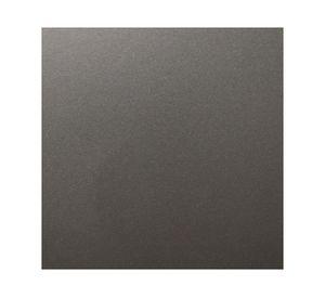 Esmalte al agua 946ml Modern Masters cromo mate Rust Oleum