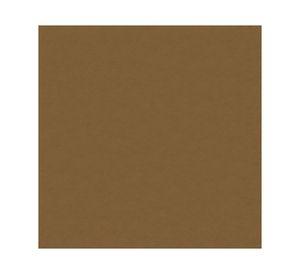 Esmalte al agua 946ml Modern Masters latón mate Rust Oleum