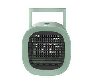Mini enfriador de aire PRV0822-DWK