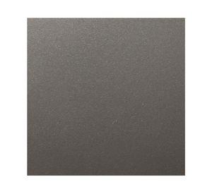 Esmalte al agua 946 ml Modern Masters cromo satín satín Rust-Oleum