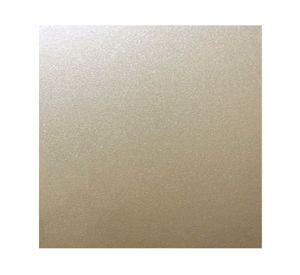 Esmalte al agua 946 ml Modern Masters plata cálido satín satín Rust-Oleum