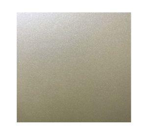 Esmalte al agua 946 ml Modern Masters surtido satín Rust-Oleum