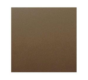 Esmalte al agua 946ml Modern Masters bronce oscuro mate Rust Oleum