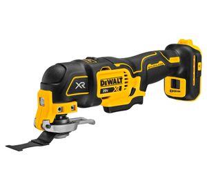 Multiherramienta DCS356B 20 V