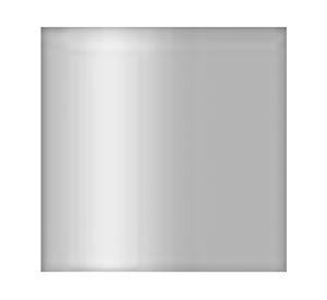 Pintura en spray 170 g Speciaty efecto espejo brillante Rust-Oleum