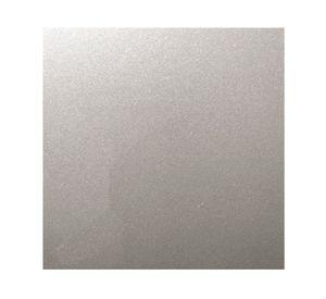 Esmalte al agua 946 ml Modern Masters plata satín satín Rust-Oleum