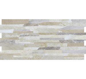 Cerámica muro 31x54 cm Oasis 1.51 m2 Savane