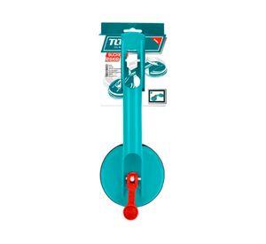 Ventosa sujeción doble 50 kg TSP02501 TSP02501