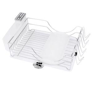 Secaplatos Diamond gris Simple Cook