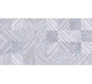 Cerámica muro Nature gris 30x60 cm 1.62 m2