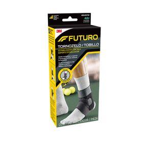 Tobillera estabilizadora ajustable Futuro.