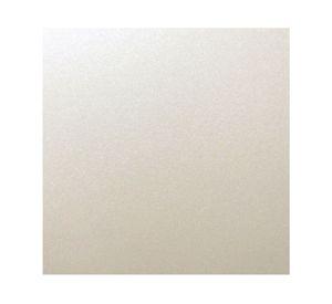 Esmalte al agua 946ml Modern Masters perla mate Rust Oleum