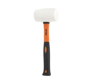 Maza de goma Smart Tools