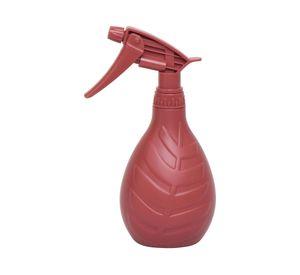Pulverizador gatillo Hoja Atacama apricot 500 ml