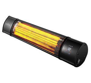 Calefactor inflarojo de terraza UT Infraheat 20 Wifi 2000 W