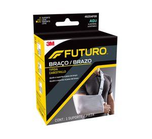 Cabestrillo ajustable Futuro.