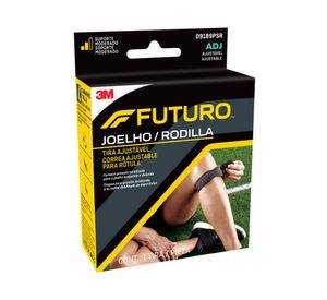 Soporte Rotuliano ajustable Futuro.