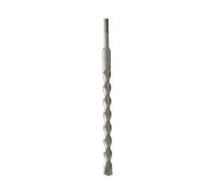 Brocas para concreto DW00723 1.9x25x30 cm