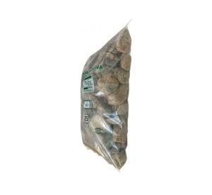 Piedra de mar Egipcia 25 kg