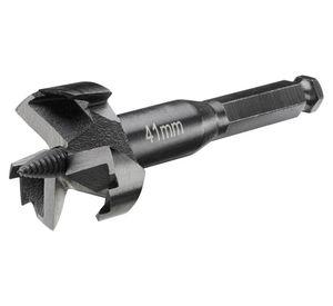 Broca autoperforante madera 51 mm DT4582-QZ