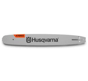 Espada motosierra 18" Husqvarna