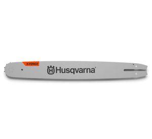 Cadena motosierra 3/8" ESP20" 36D  Husqvarna