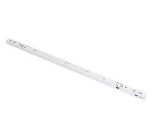 Canoa fluorescente 1L básico blanco Drl