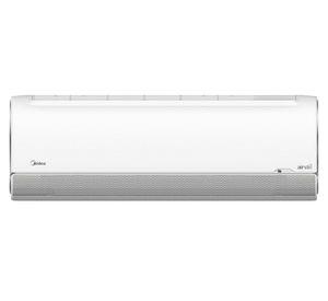 Split Wi-Fi 12000 BTU Alirstill 12K blanco