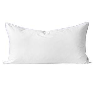 Almohada 50x90 cm Down Alternative Cannon Home