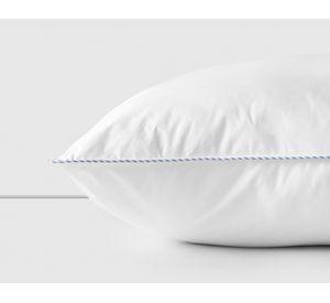 Almohada 50x90 cm Down Alternative Cannon Home